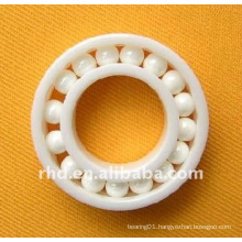 ceramic ball bearing 6201